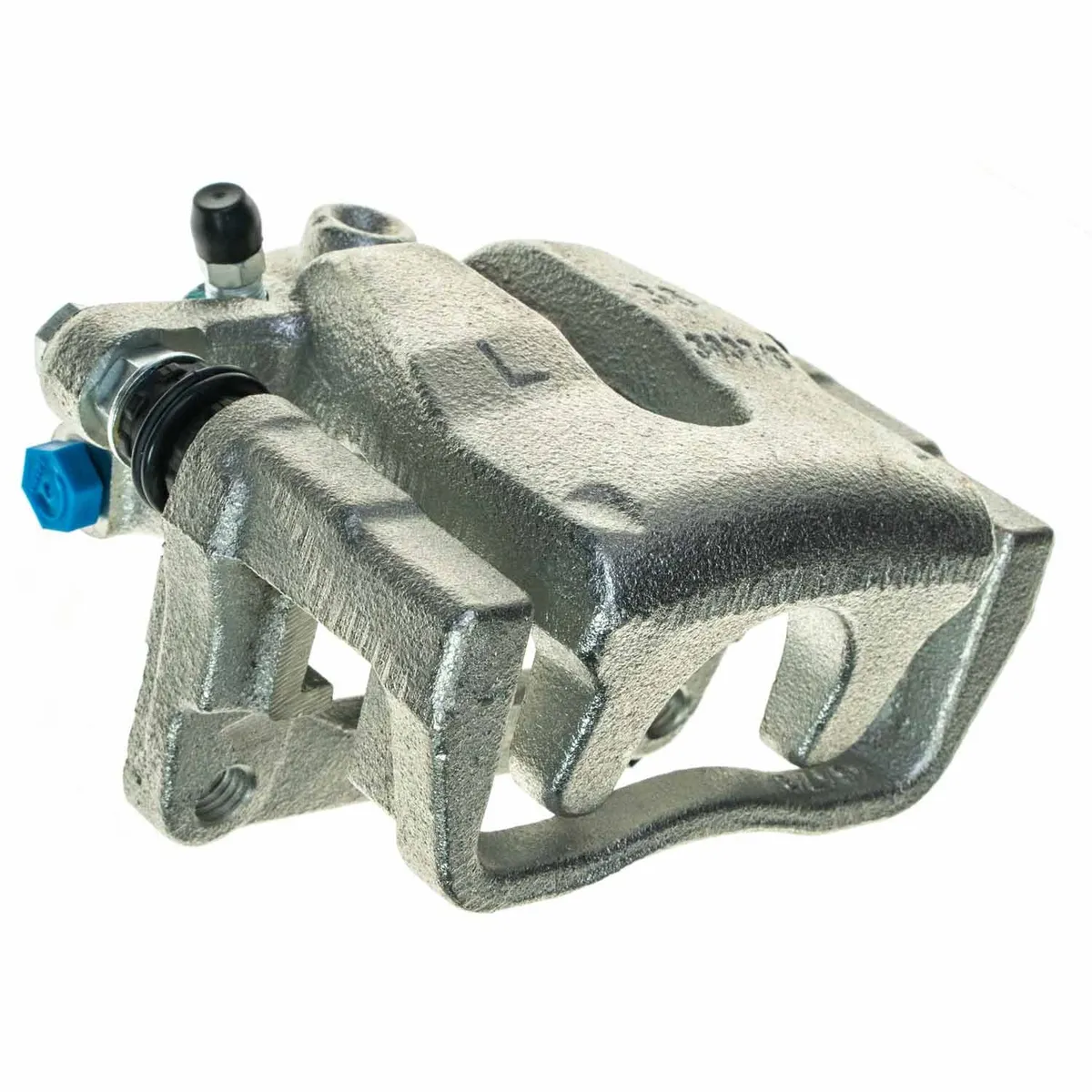 Volvo S80 2007-2016 Volvo XC60 2012-2017 Volvo XC70 2008-2016 Rear Left OE REPLACEMENT CALIPER product image