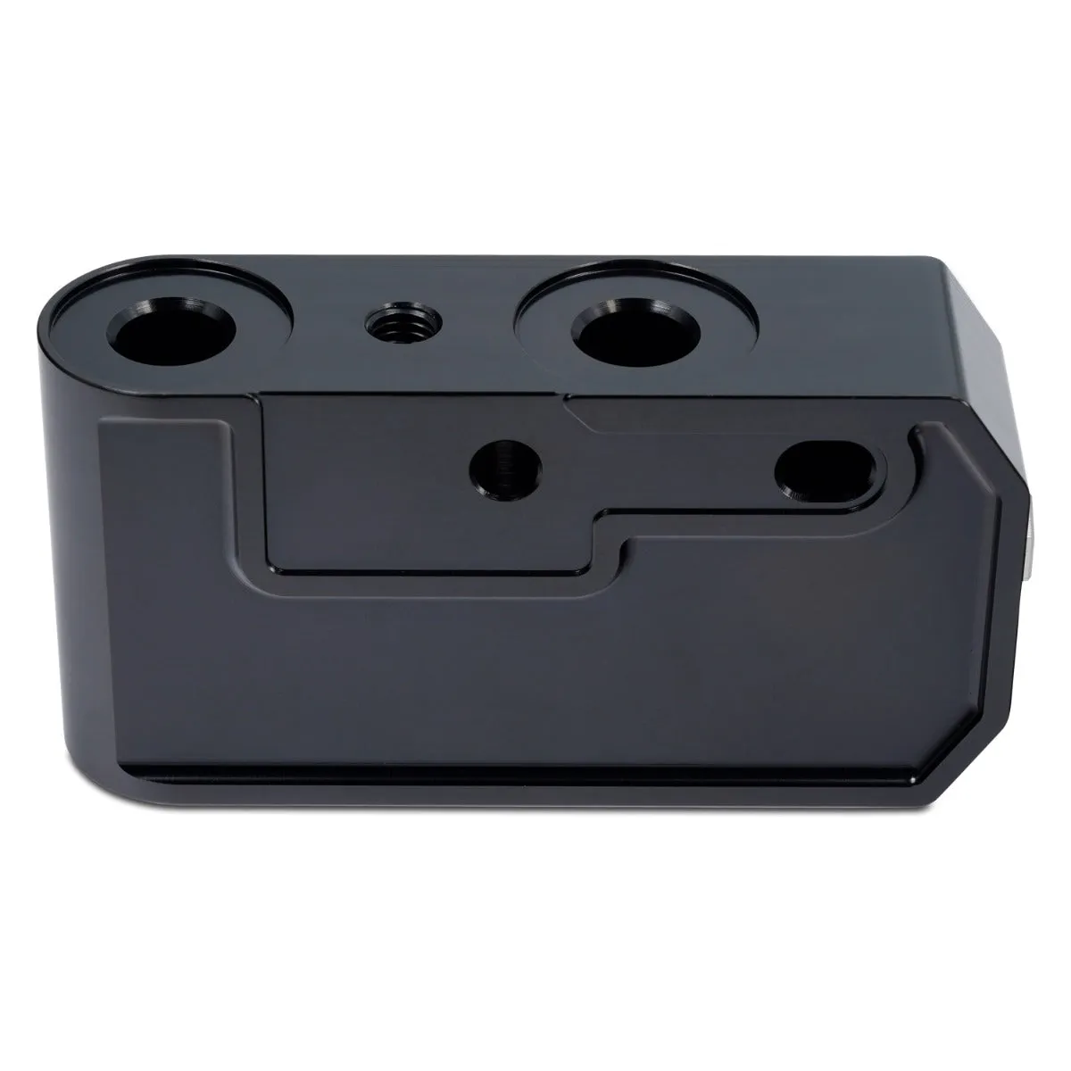 2019-2023 GM 3.0L w/ 10L80 Transmission - Transmission Fluid Thermal Bypass Valve PPE Diesel product image