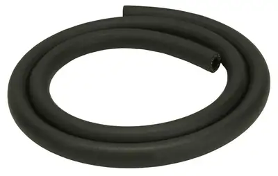 Derale 1/2 x 5' Engine or Transmission Oil Hose