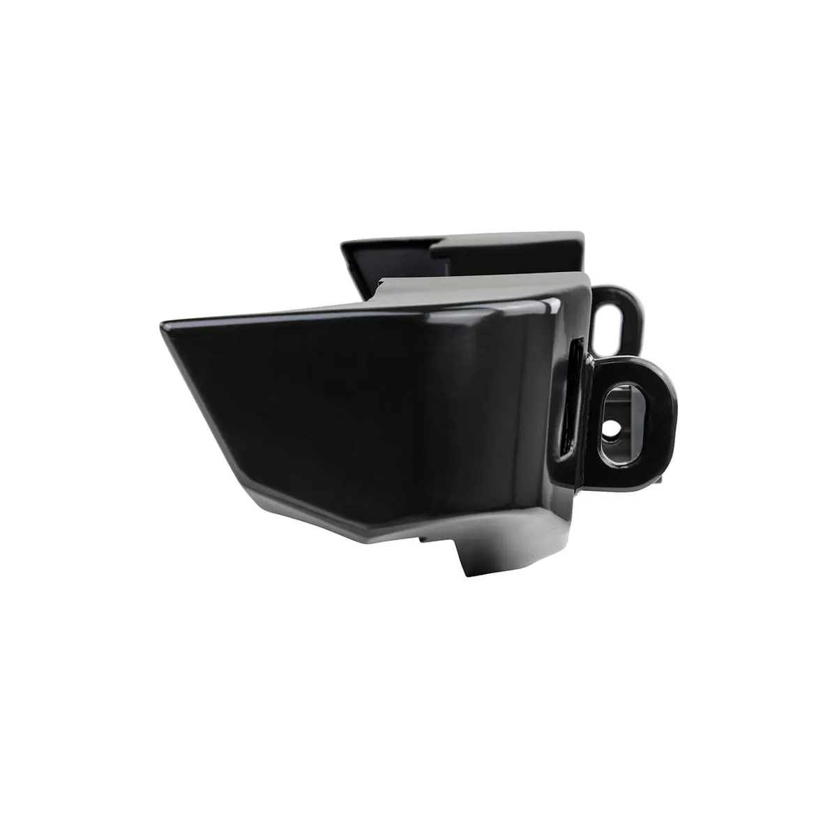 ARB Rear Bar Tj/Yj Suits Armour ARB Rear Bars Without Carriers product image