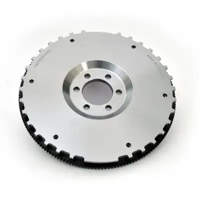Centerforce Centerforce ? Flywheels, Performance Steel, 39.10 lbs, 164 Tooth Gear, 0 in/oz Internally Balanced, 6 Bolt Crank, Fits Jeep Wrangler 4.0L