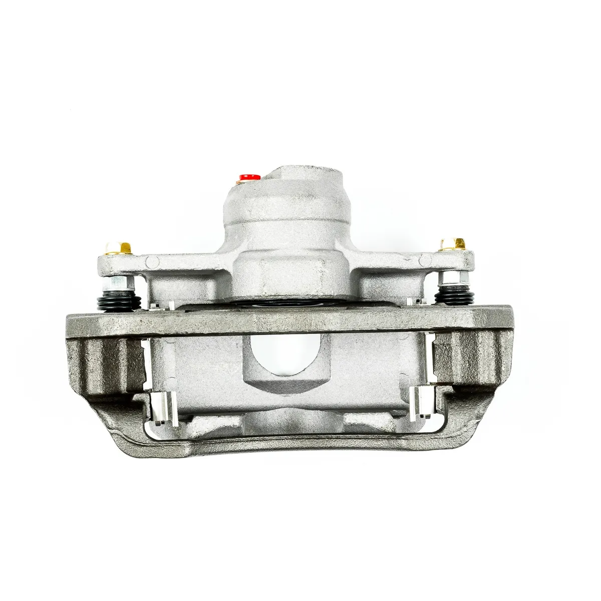 Autospecialty Replacement Calipers product image