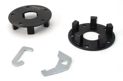 COMP Cams Cam Phaser Limiter Kit for '05+ Ford 4.6/5.4L Modular 3 Valve