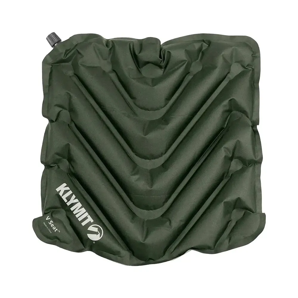 v Seat product image