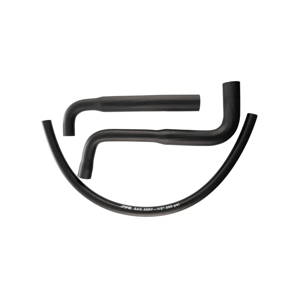 19-23 RAM 1500 3.0L EcoDiesel Crankcase Ventilation Oil/Water Separation Kit Pacific Performance Engineering product image