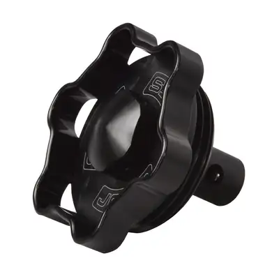 JOES Racing Products Fuel Cap Top Assembly