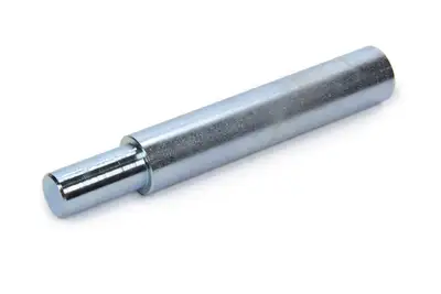 MPD Racing Repair Tool Bumper & Nerf Spud