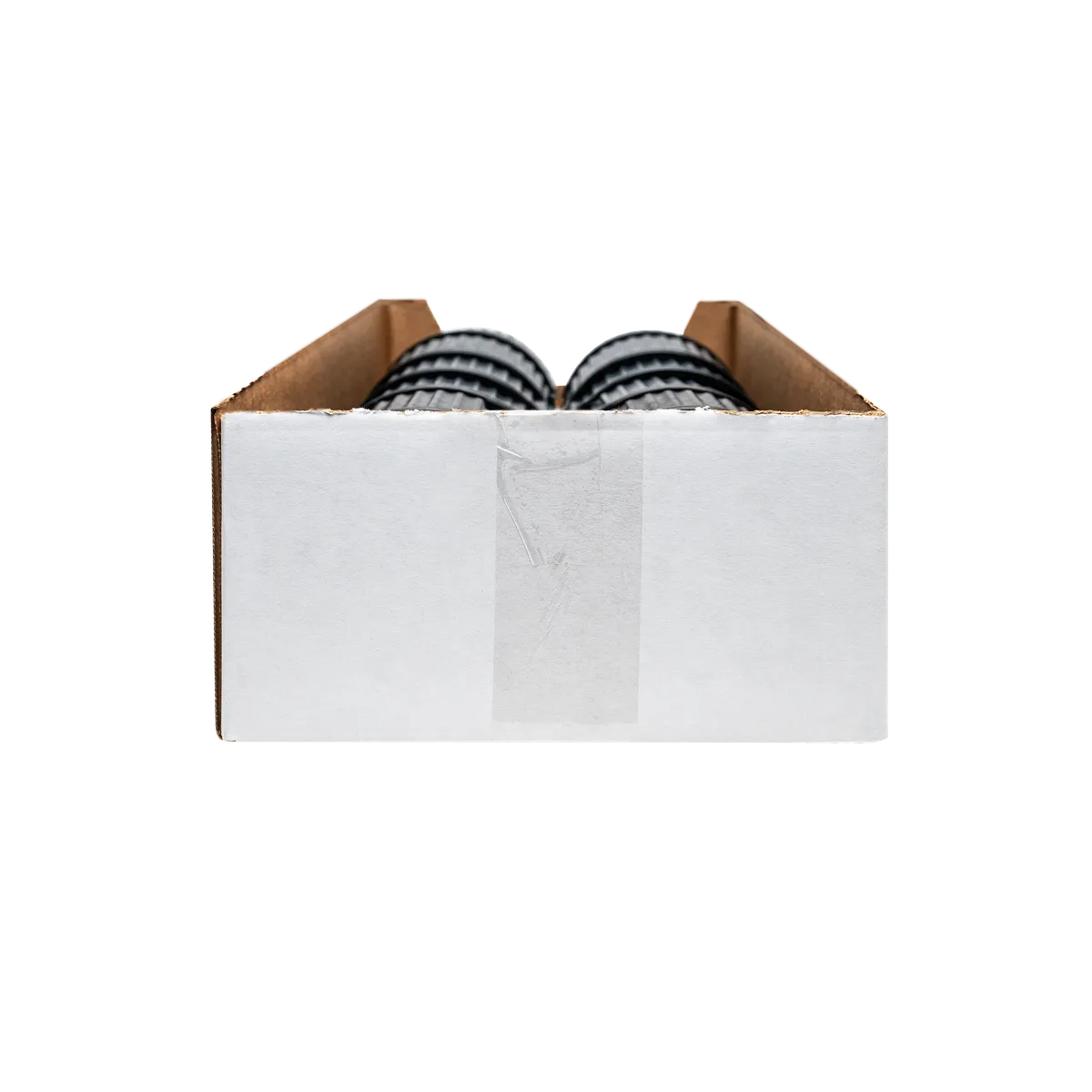 vp Racing Fuels 3042b Large Black Cap Retail Pack product image