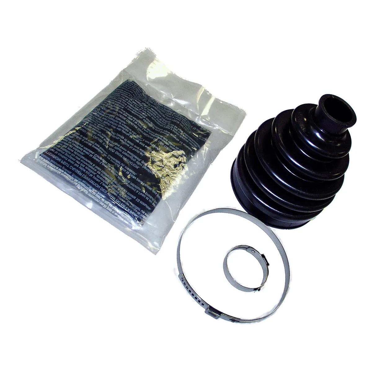 1993-1998 ZJ Grand Cherokee;1999-2004 WJ Grand Cherokee WG (Europe) Grand Cherokee; product image