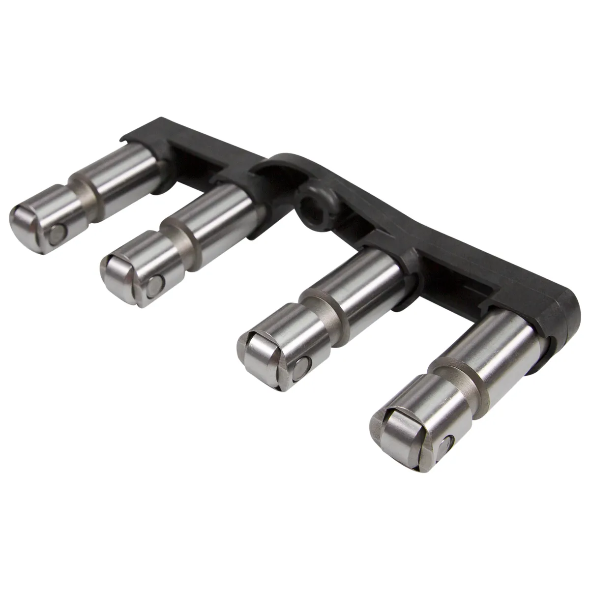 COMP Cams 856Y-16 Hydraulic Roller Lifter and Yoke Set for Chrysler HEMI product image