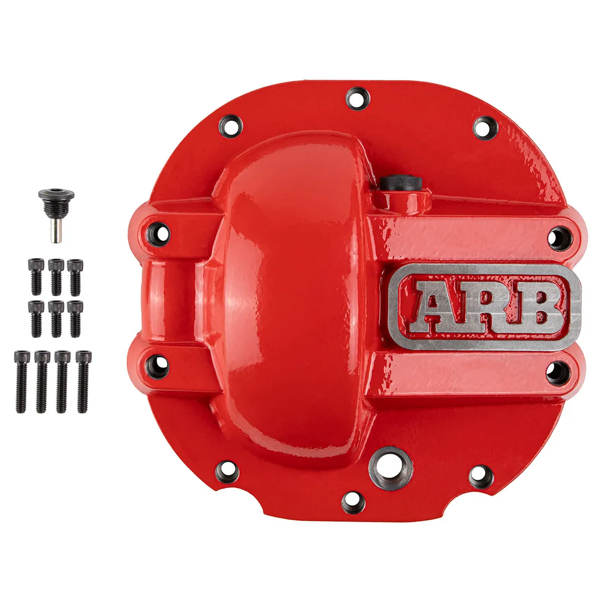 ARB - 0750006 - Differential Cover product image