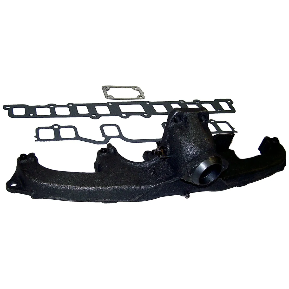 1972-1979 CJ-5 CJ w/ 3.8L (232) engine 1972-1979 CJ-5 CJ w/ 4.2L (258) engine 1976-1979 CJ-7 CJ w/ 3.8L (232) engine 1976-1979 CJ-7 CJ w/ 4.2L (258) engine product image