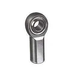 Aurora Female Rod End Precision 1/2x1/2-20RH