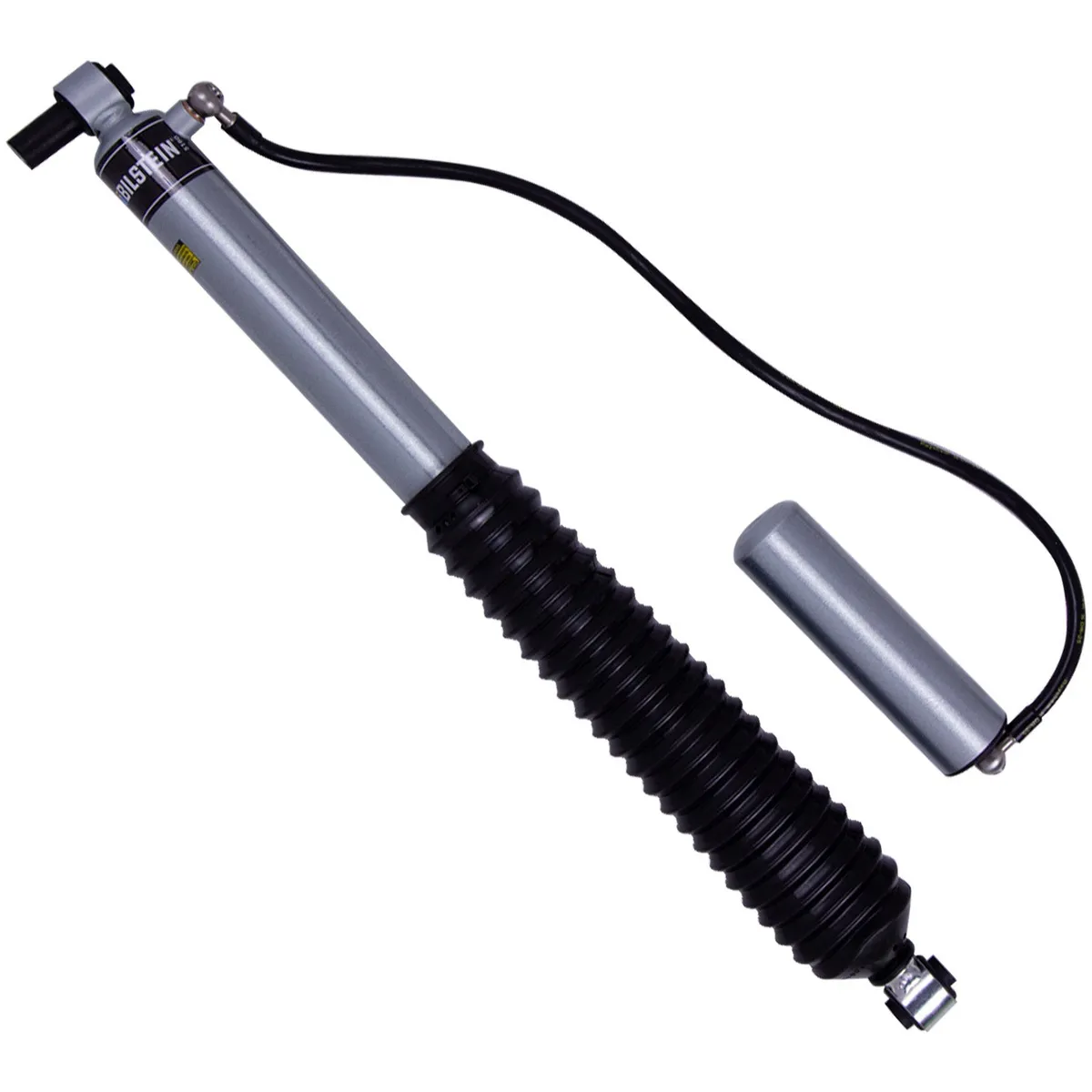 Bilstein B8 5160 Suspension Front Right Shock Absorber (2-3in Lift) – JT product image