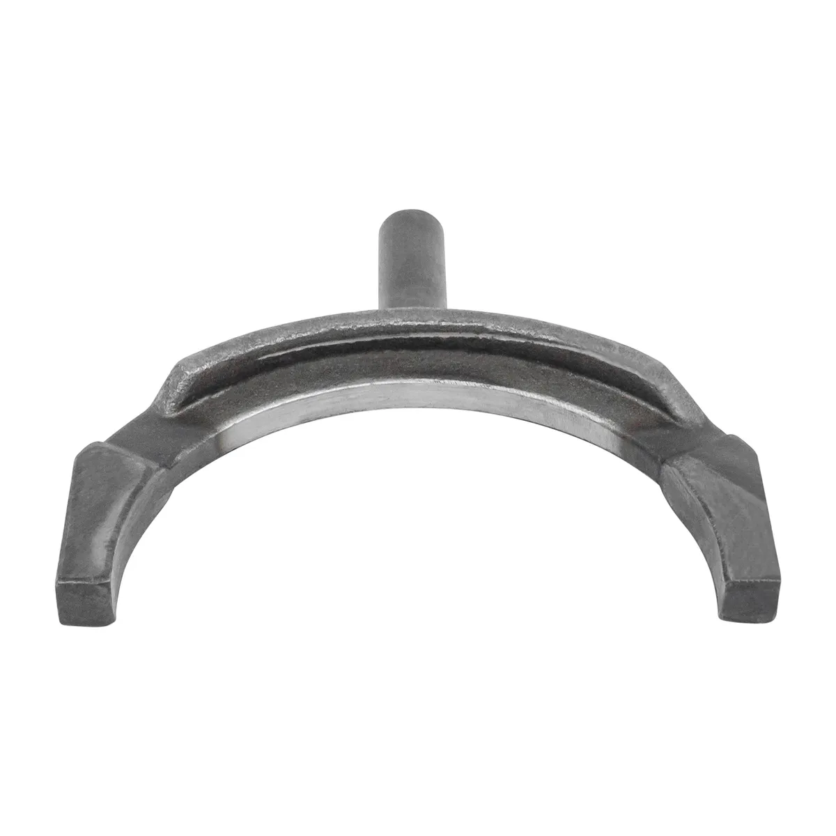 Yukon Gear and Axle Manual Transmission Saginaw T10 Forks USA Standard