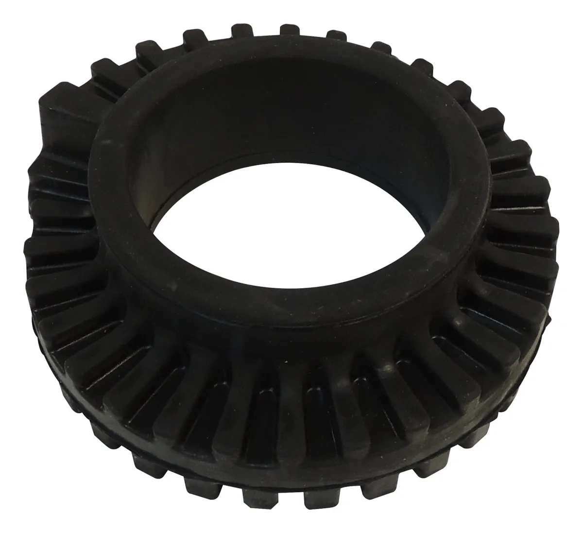 2005-2010 lx 300 Charger Magnum; 2011-2013 lx 300; 2011-2013 ld Charger; 2008-2013 lc Challenger; product image