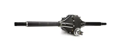 Winters Quick Change Rear End L/M Longhorn 4.12