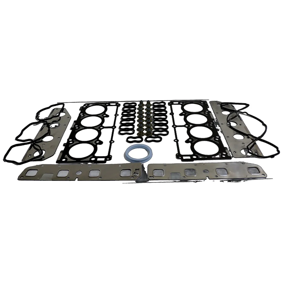 2006-2008 Commander XK w/ 5.7L engine 2005-2008 Grand Cherokee WK w/ 5.7L engine product image