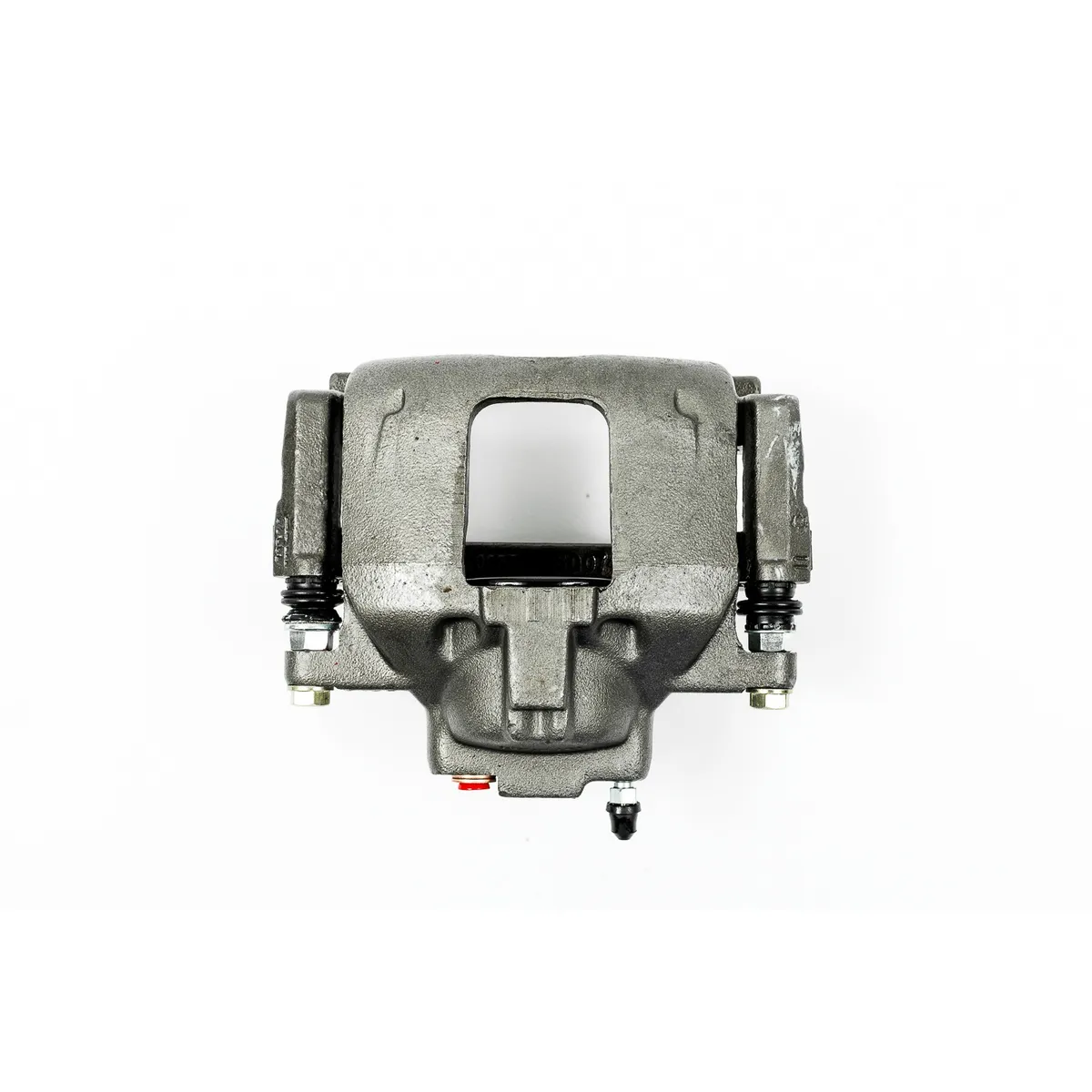 Front Left Chrysler Town and Country 2011-2008 Dodge Grand Caravan 2011-2008 Nitro 2011-2007 Jeep Liberty 2012-2008 Wrangler 2017-2007 Wrangler JK 2018 Front Right Chrysler Town and Country 2016-2012 Dodge Grand Caravan 2016-2012 Ram CV 2015-2012 Volkswa product image