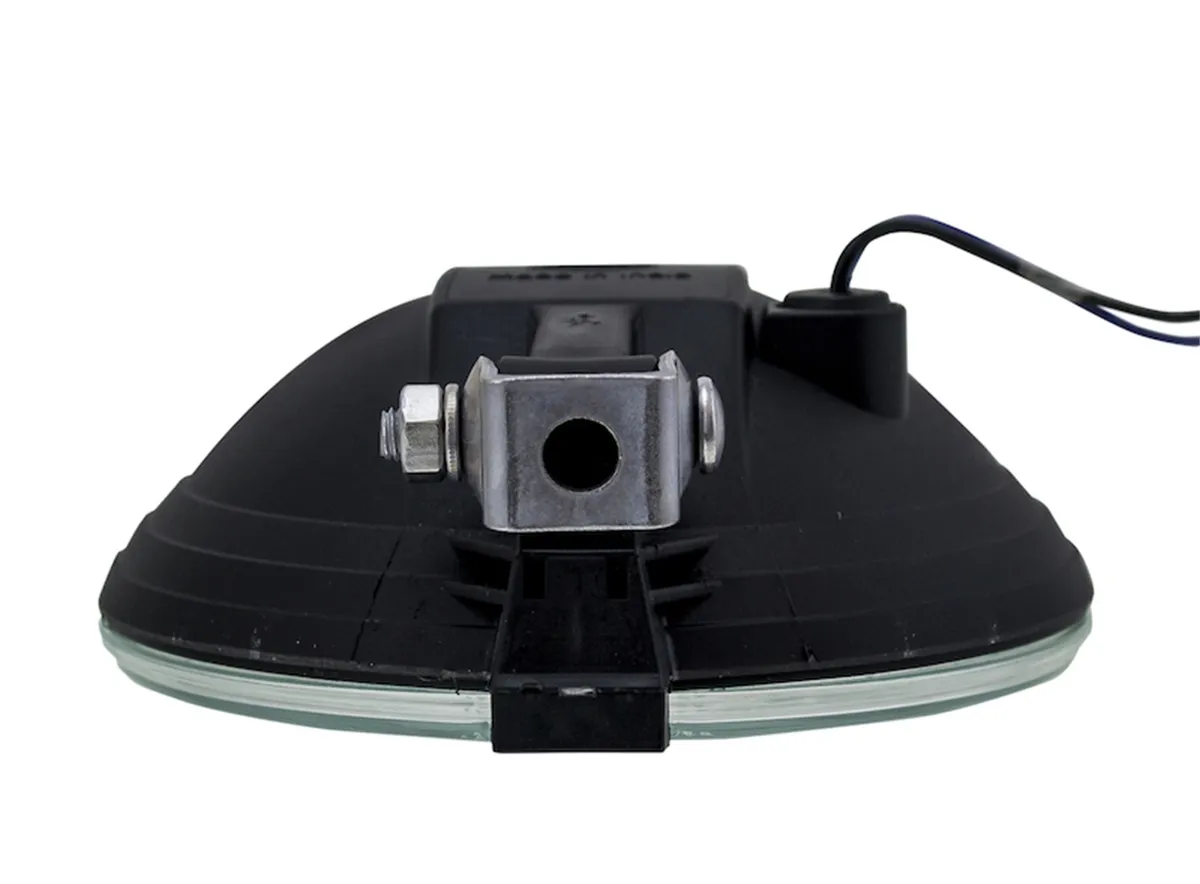 Hella 500ff Driving Light Kit product image