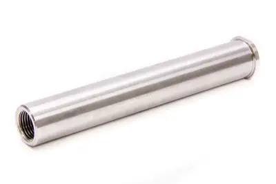 Diversified Machine Steel King Pin
