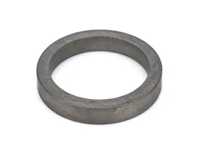 Brodix 2.290/1.812/.375 Valve Seat - Small Block