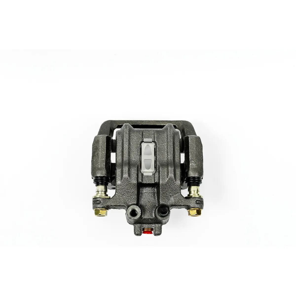 Rear Left Acura Legend 1995-1991 RL 1998-1996 Honda CR-V 2004-2002 Odyssey 1998-1995 Isuzu Oasis 1998-1996 product image