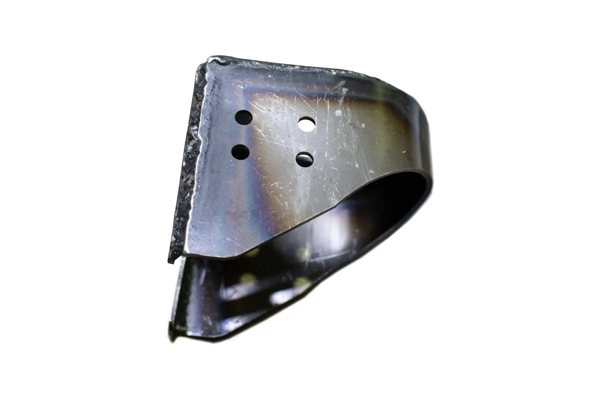Kentrol 2002-2013 Chevy Avalanche 2000-2014 Chevy Suburban 2000-2014 Gmc Yukon XL 2003-2013 Cadillac Escalade Ext 2003-2014 Cadillac Escalade Esv Rear Body Mount