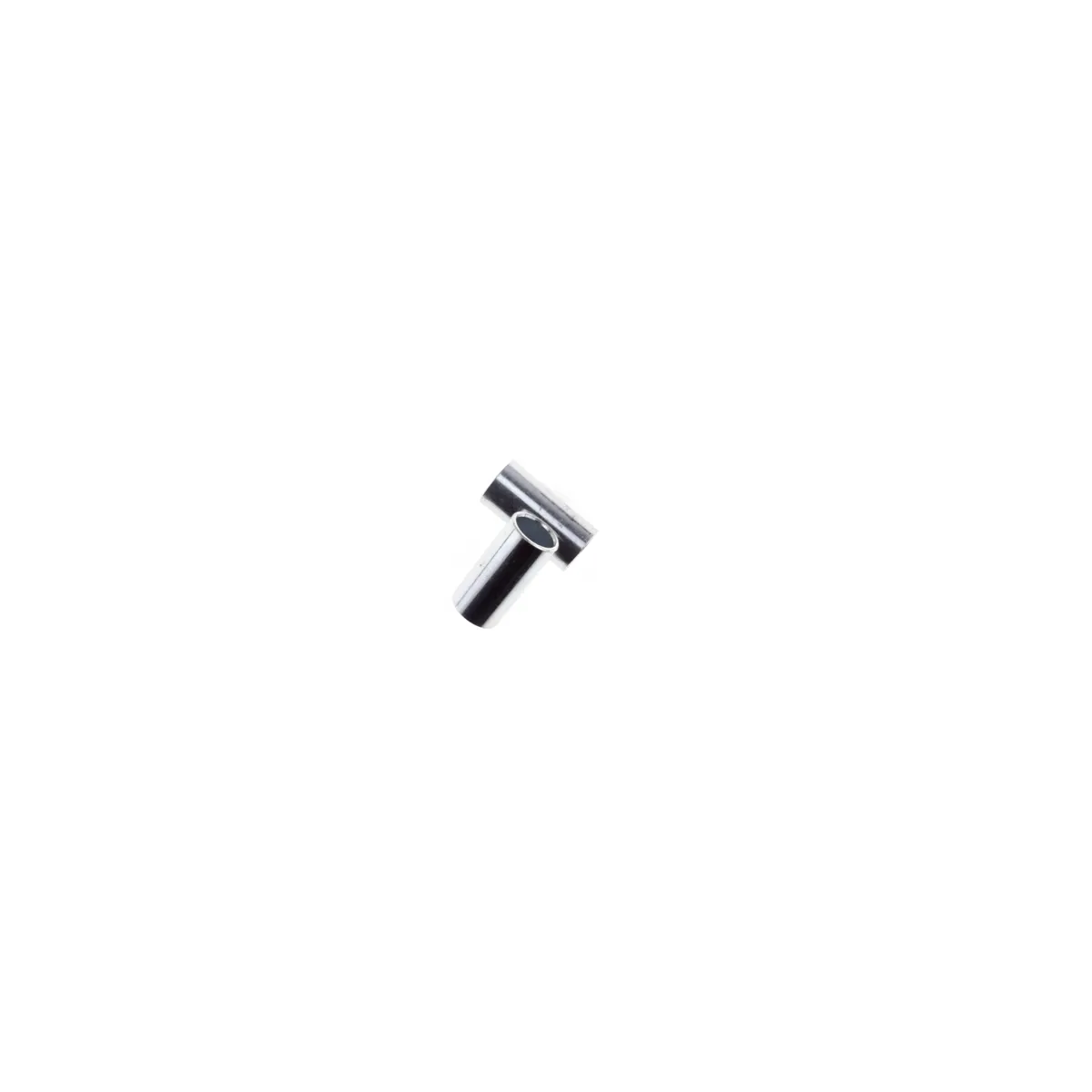 Rear Shock Absorber b8 5125 Jeep Cj5 19831976 Cj7 19861976 product image