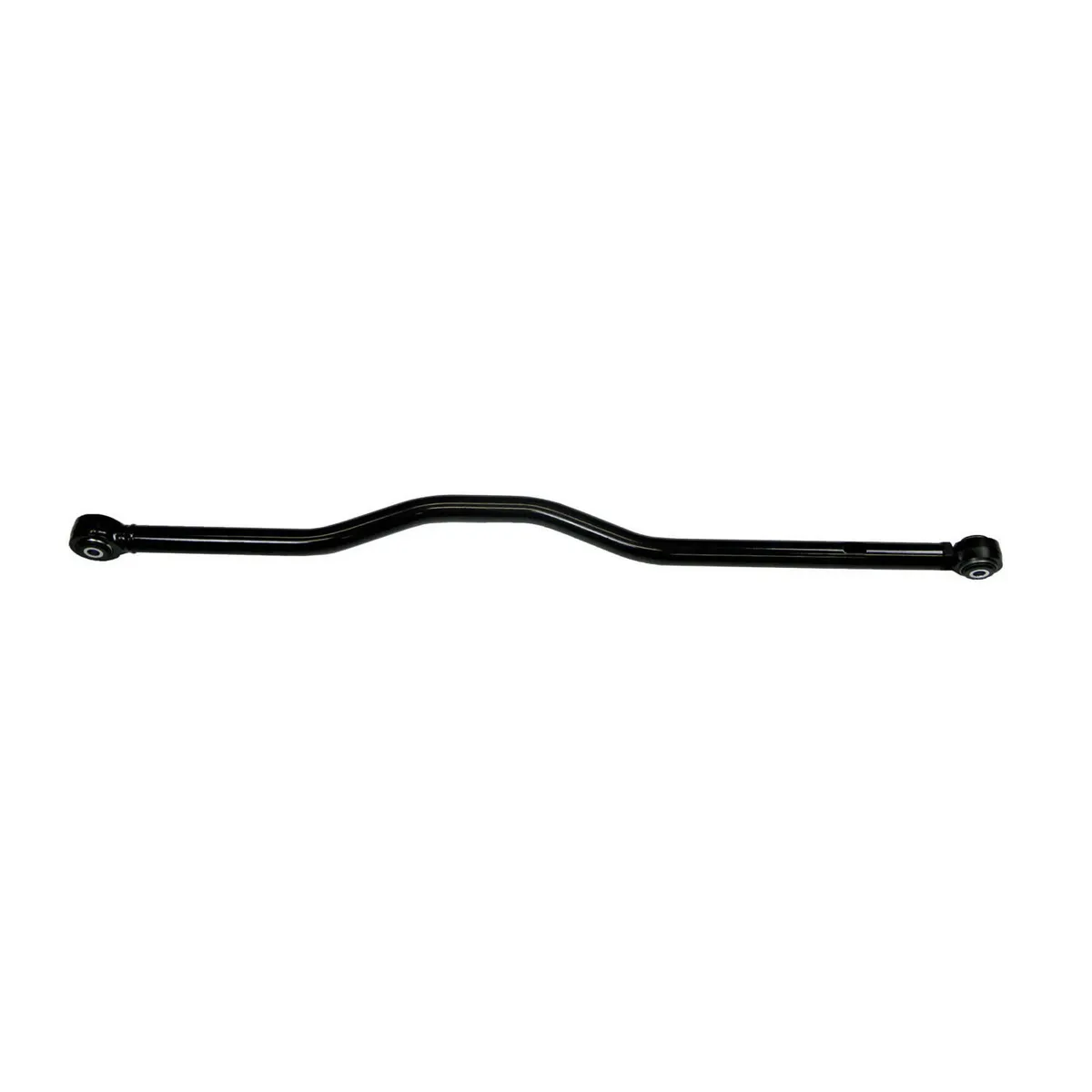 Track Bar Rear Adjustable Track Bar 07-18 Wrangler JK Skyjacker product image