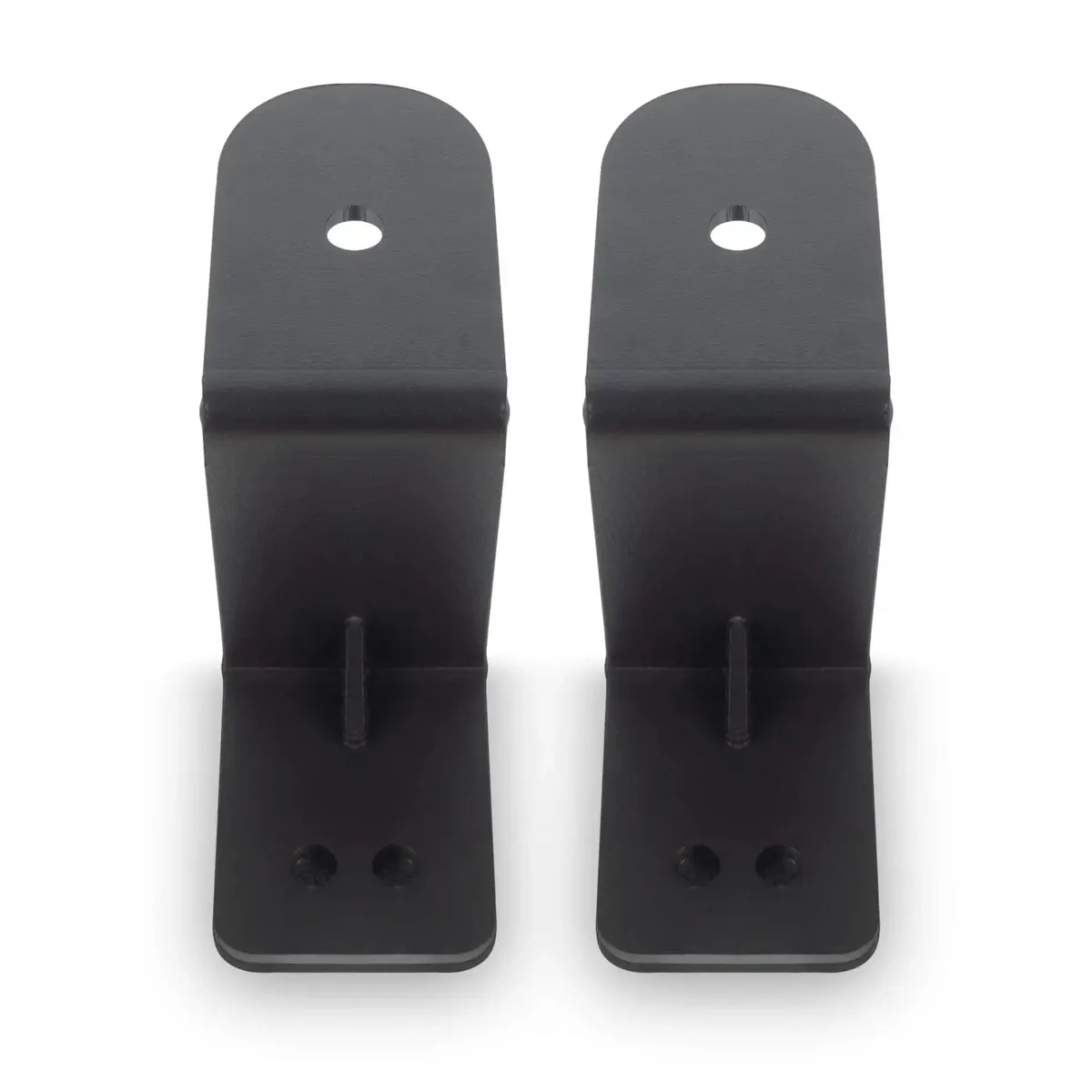 ORACLE Lighting 2022-2025 Hummer EV Aux Light A-Pillar/ Hood Mount Brackets (Pair) product image