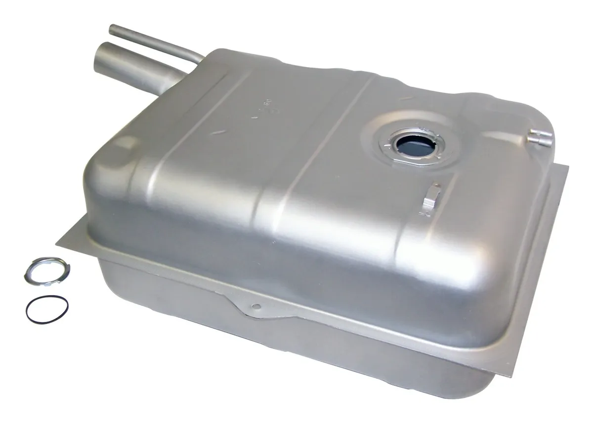 7076 Cj5/7075 Cj6/7676 Cj7/7273 C104 Fuel Tank product image