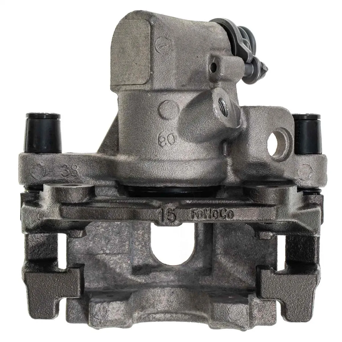 Direct Replacement Caliper product image