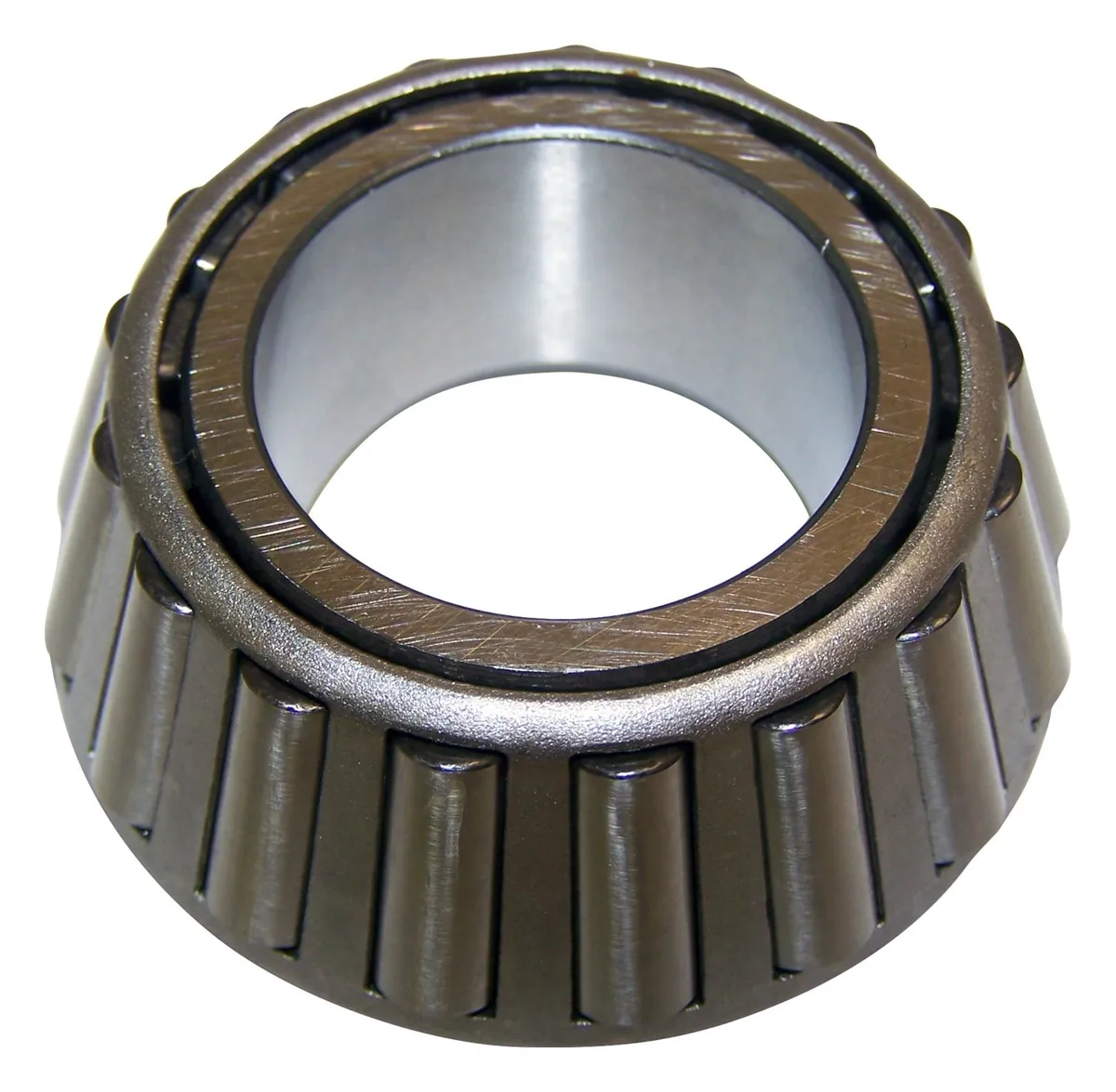 Crown Automotive Jeep Replacement J3156066 Inner Pinion Bearing for Select 1961-1986 Jeep Models w/ D27 Front or D30 Axles product image