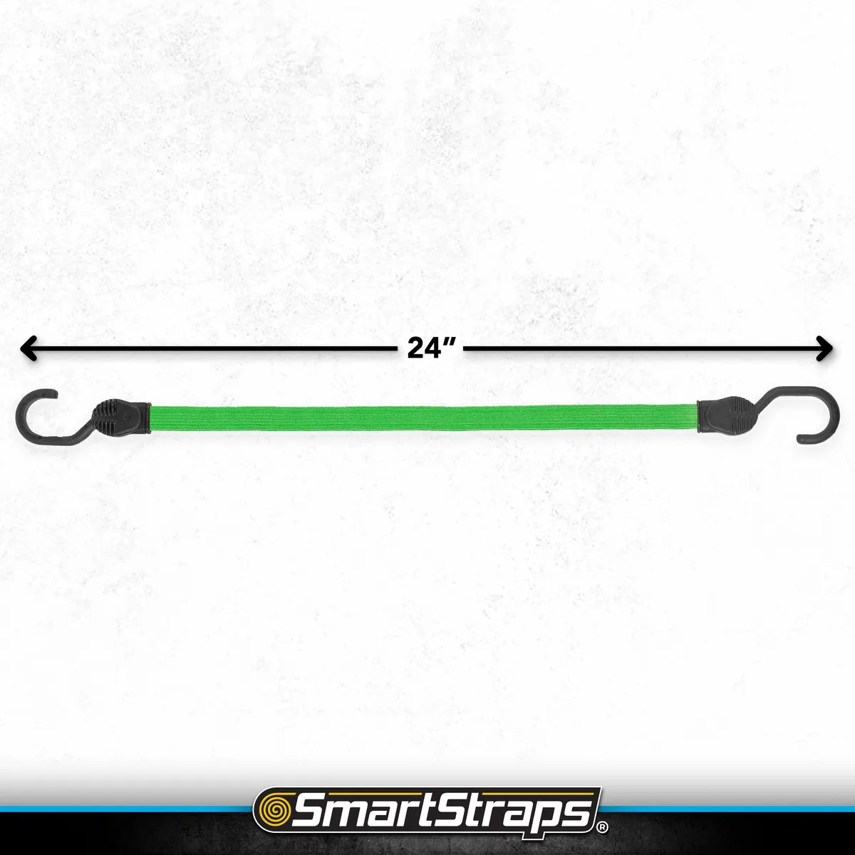 10 pc Flat Strap Value Pack Assortment product image