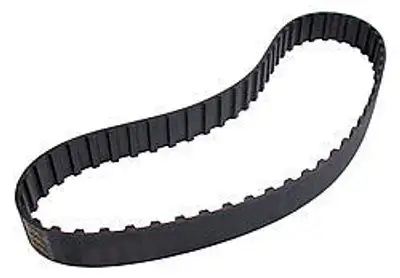 Peterson Fluid Gilmer Belt 210-L-075 21.0in x 3/4in