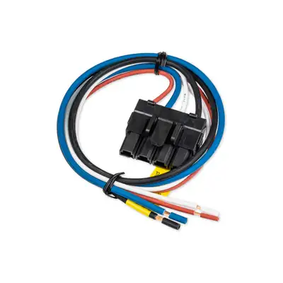 REDARC REDARC Tow-Pro Universal Pig-Tail Brake Controller Wiring Harness