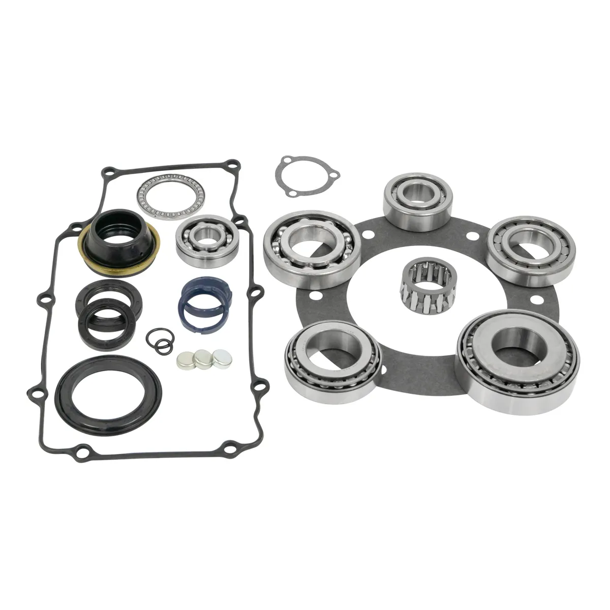 Manual Transmission M5R2 Bearing Kit 1988+ Ford F-150/F-250 USA Standard product image