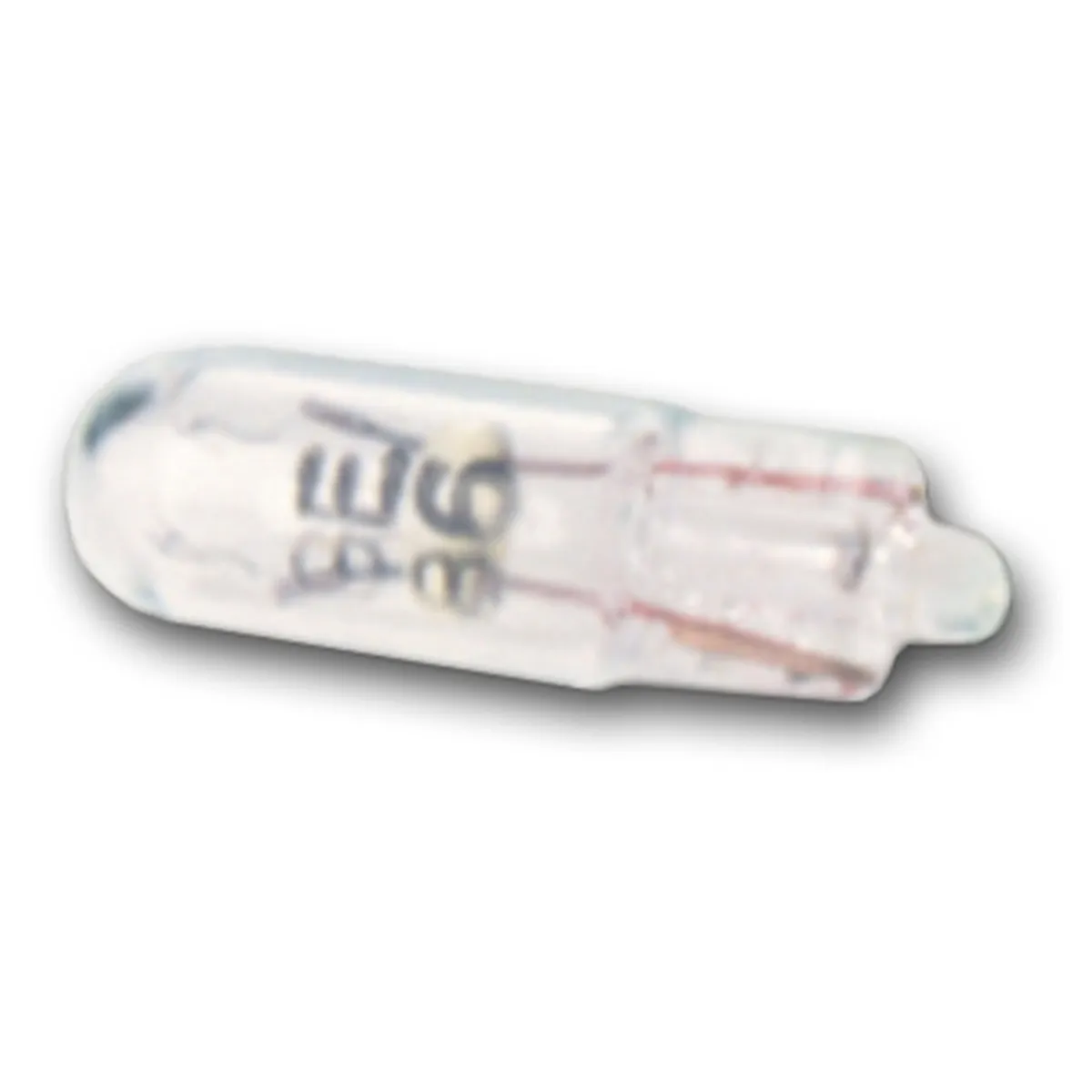 Autometer 3218 Light Bulb, T1-3/4 Wedge, 1.3w, Replacement, For 5 Monster Tach product image
