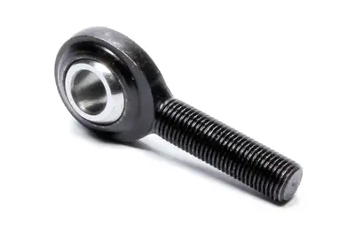 QA1 QA1 PCML8 Rod End (Pc) 2-Pc Alloy Ht M-L 1/2-1/2