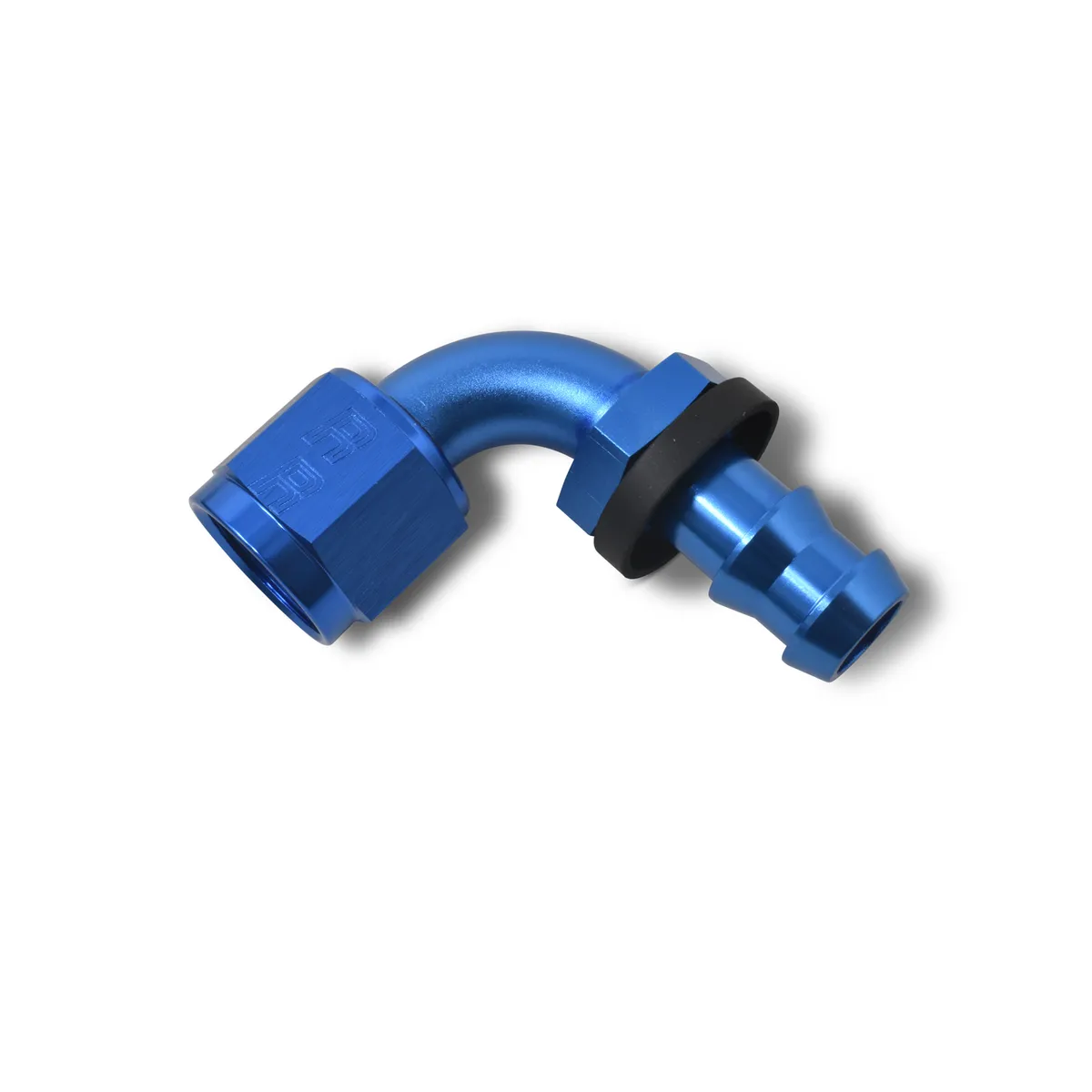 #10 90 Deg Twist-Lok Hose End product image
