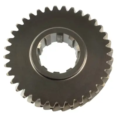 Richmond Gear Manual Transmission Cluster Gear