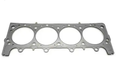 Cometic Gasket Automotive Cometic Gasket Automotive C5744-060 Ford 460 Pro Stock V8 Cylinder Head Gasket