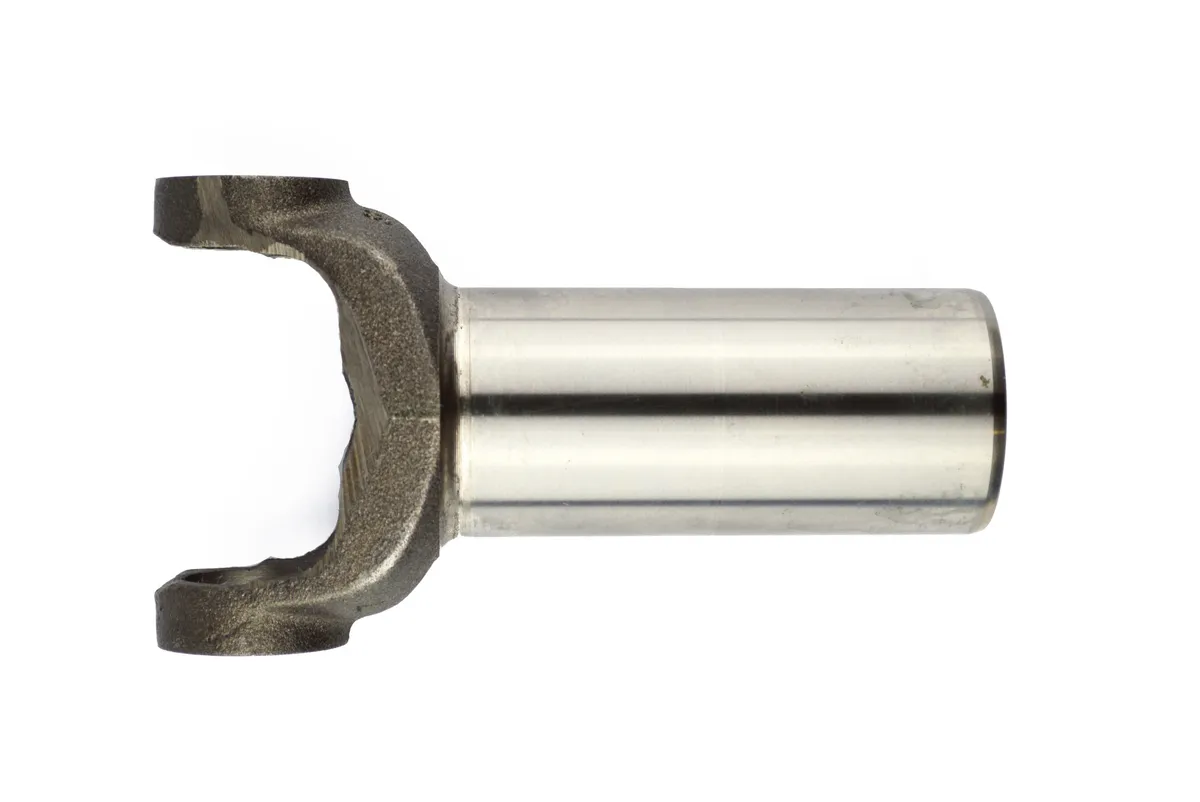 Transmission Slip Yoke 1310 Series product image