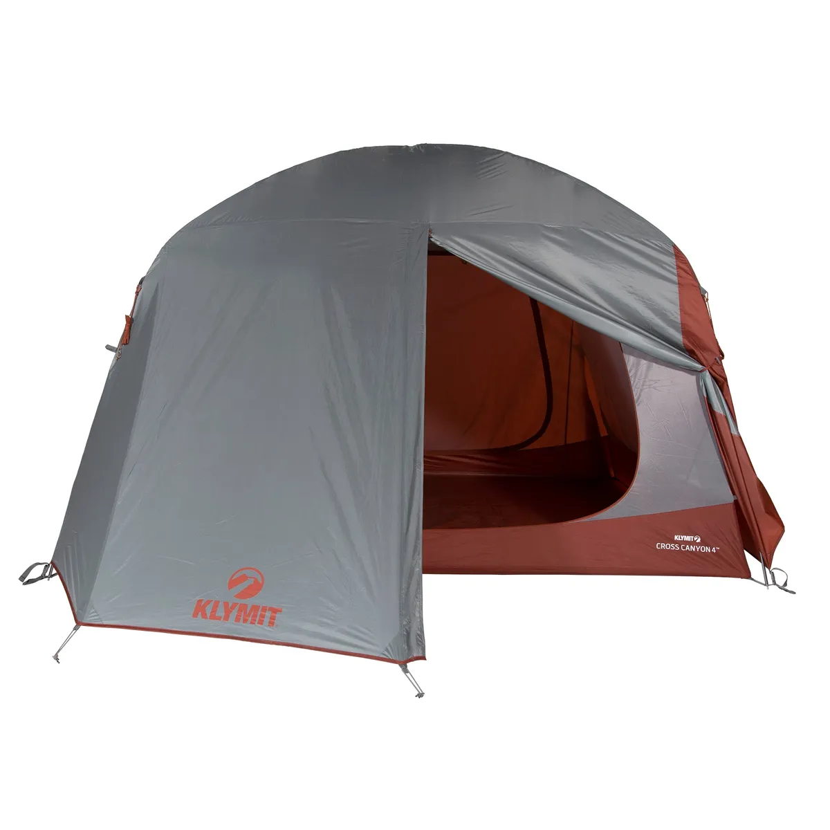 Tents Tarps & Footprints product image