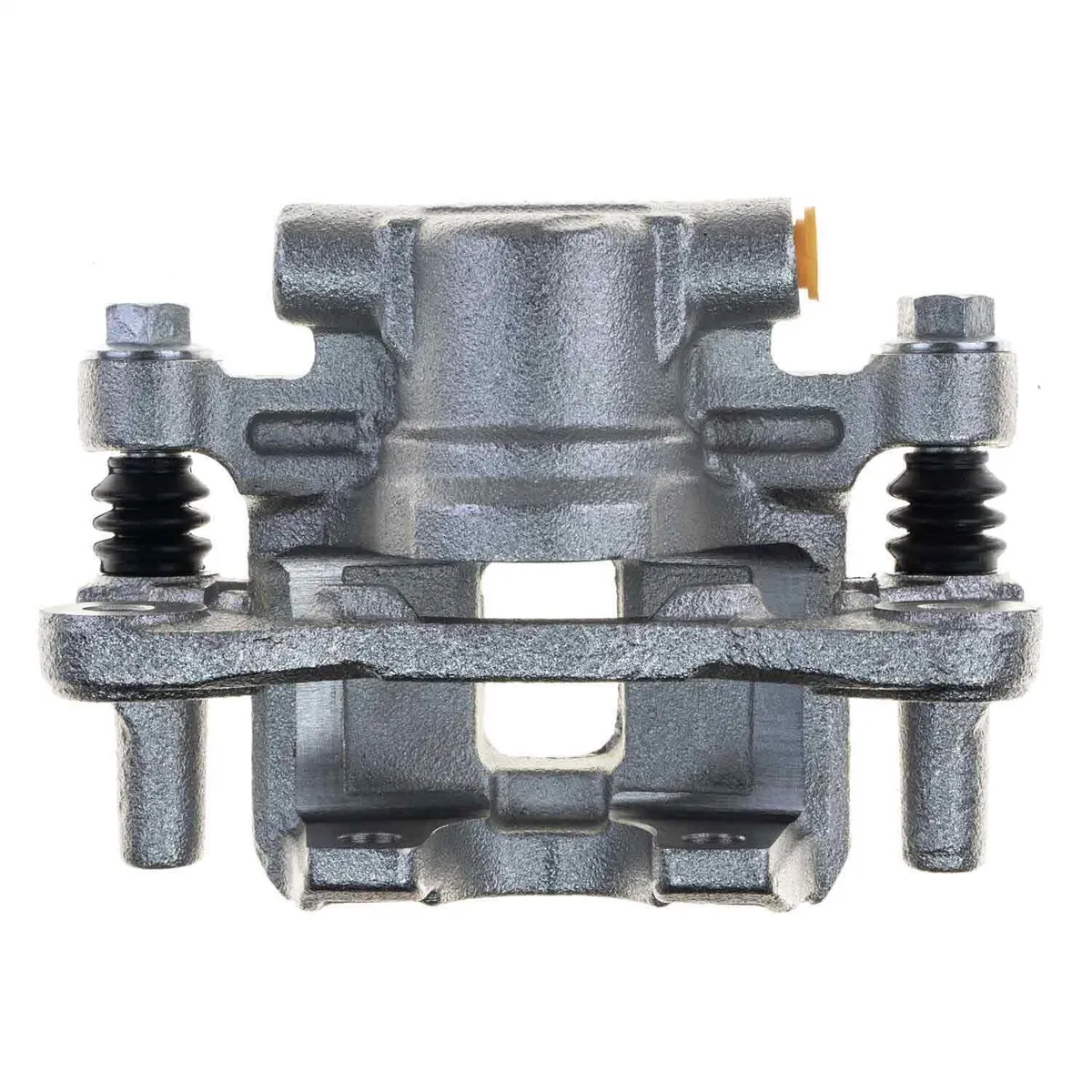 Rear Left Chrysler 200 2014-2011 Sebring 2010-2007 Dodge Avenger 2014-2008 Caliber 2012-2007 Jeep Compass 2008-2007 Compass 2017-2011 Patriot 2017-2007 Mitsubishi Lancer 2009-2008 Lancer 2017-2013 product image