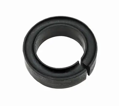 Mr Gasket Super Rubber Spring Spacer