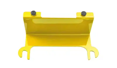 Steinjager Lemon Peel