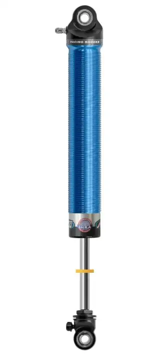 AFCO Racing Shock Front 7in Stroke IHRA Spec