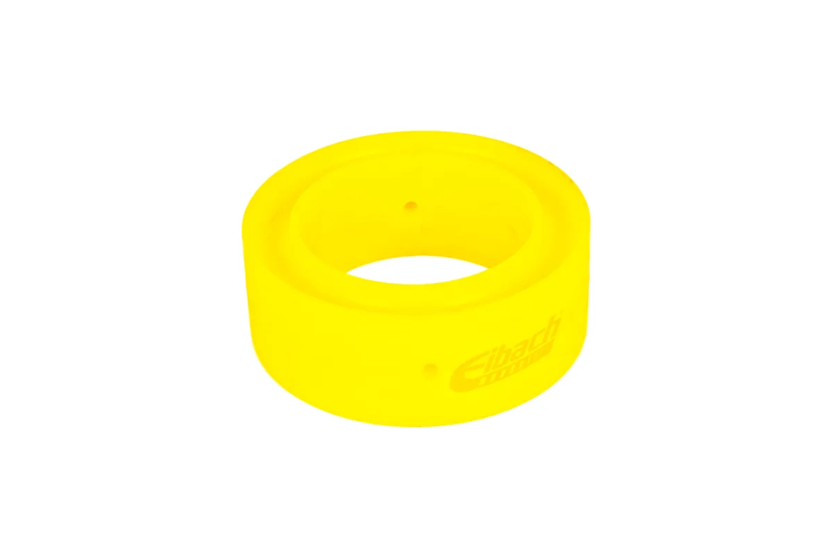 Individual Coilover Race Spring Middle 250mm Inside Diameter product image